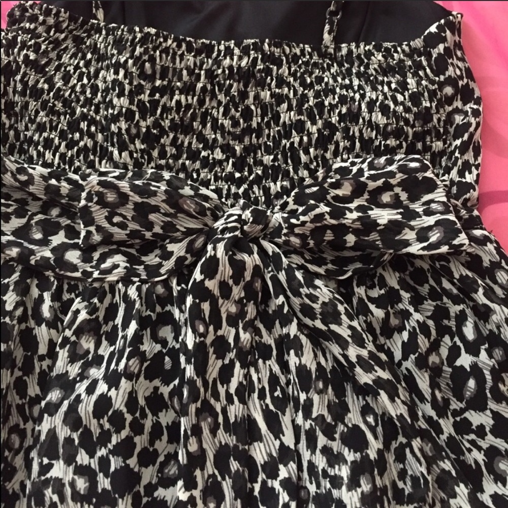 Forever 21 Skater & Tulle Dress Bundle - Picture 5 of 6